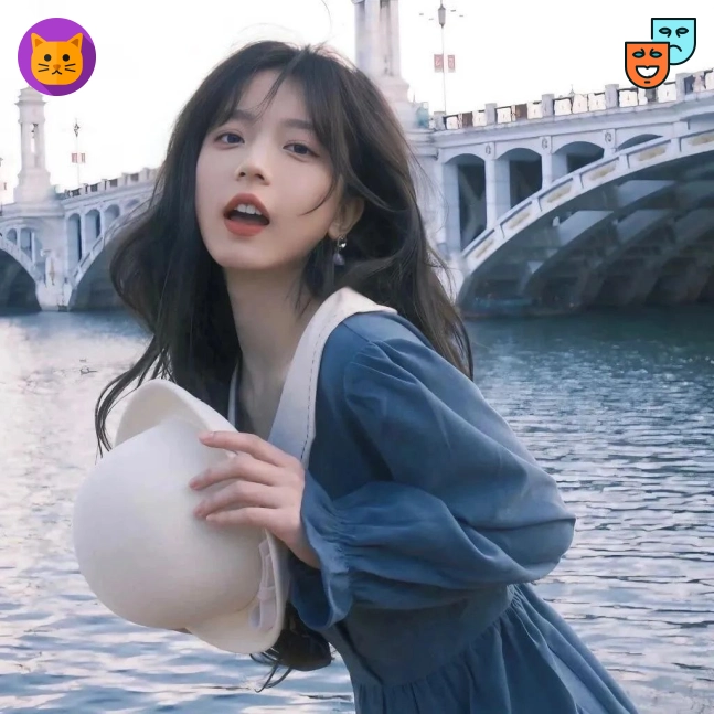 头像