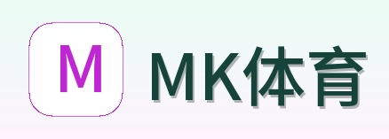 MK体育 Logo